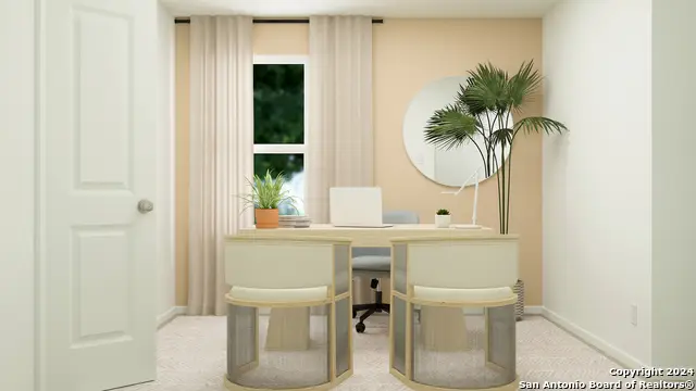 12127 Kneeling Path, San Antonio, TX 78073 - Image #3