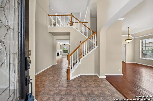 1018 Peg Oak, San Antonio, TX 78258 - Image #3