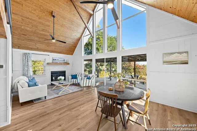 884 Lakebreeze, Canyon Lake, TX 78133 - Image #1