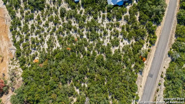 23625 Up Mountain Trail, San Antonio, TX 78255 - Image #1