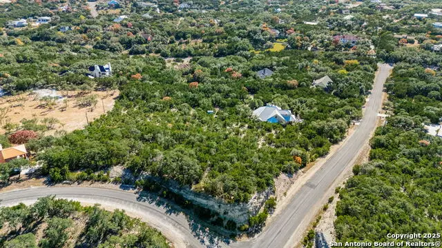 23625 Up Mountain Trail, San Antonio, TX 78255 - Image #2