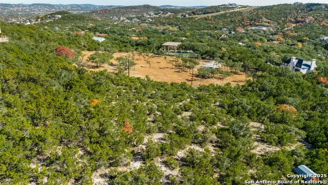 23625 Up Mountain Trail, San Antonio, TX 78255 - Image #3