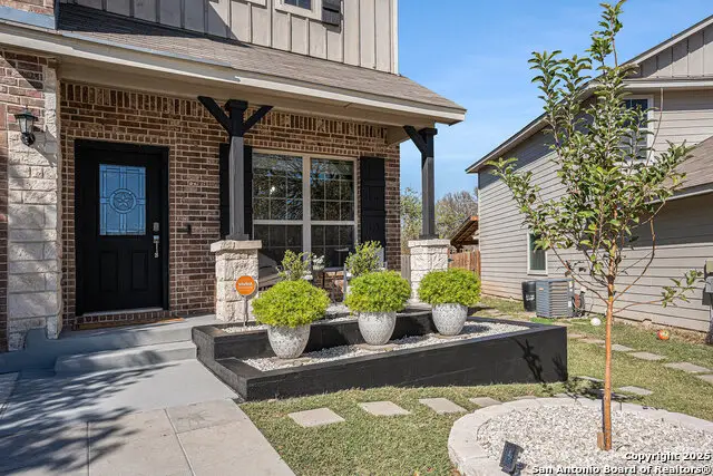 1307 Alaskan Wolf, San Antonio, TX 78245 - Image #2