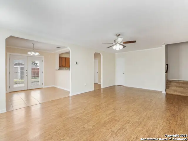 12226 Autumn Cherry, San Antonio, TX 78254 - Image #3
