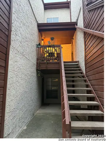 10527 Perrin Beitel #B204, San Antonio, TX 78217 - Image #2