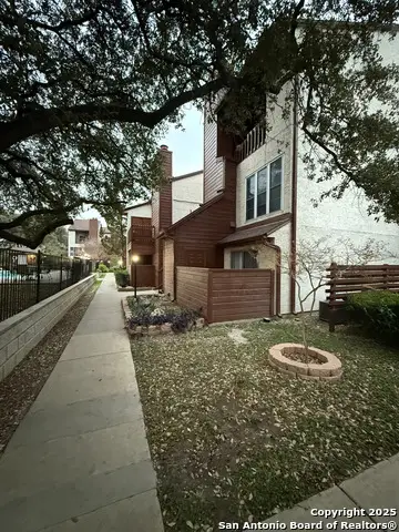 10527 Perrin Beitel #B204, San Antonio, TX 78217 - Image #3