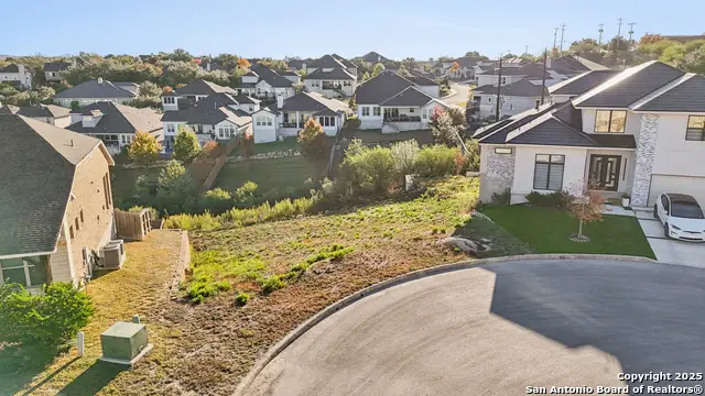 21910 Big Bend, San Antonio, TX 78258 - Image #1