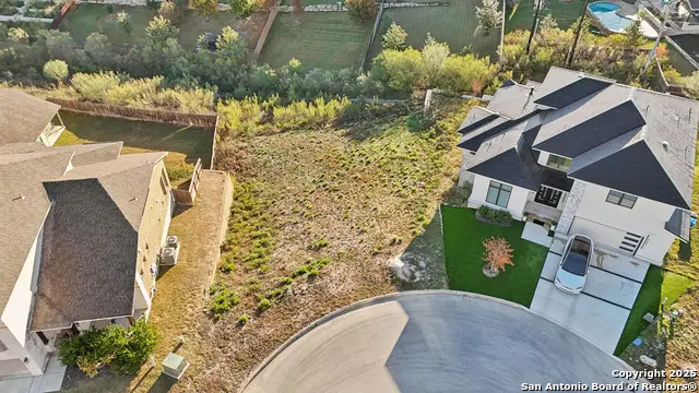 21910 Big Bend, San Antonio, TX 78258 - Image #2