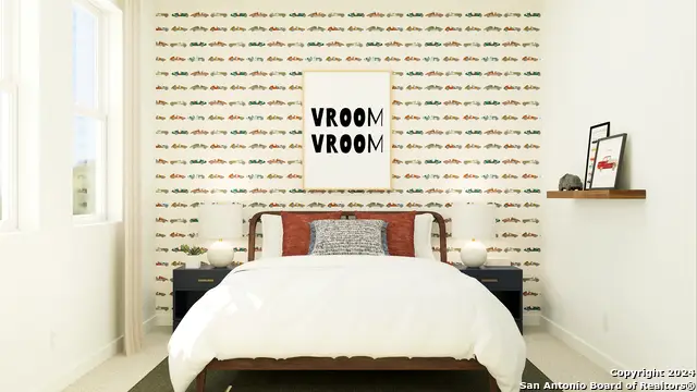 2117 Apollo Drive, Portland, TX 78374 - Image #3