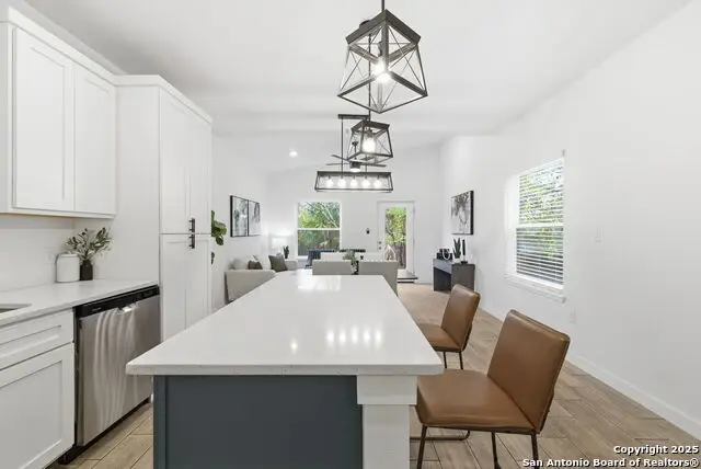 212 Cooper St, San Antonio, TX 78210 - Image #3