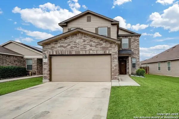 1115 Galapagos, San Antonio, TX 78214