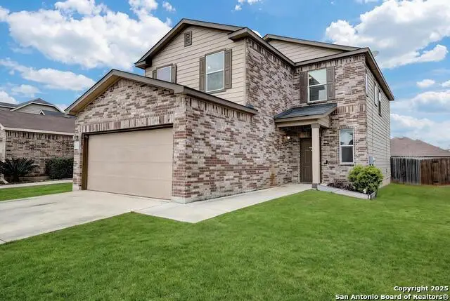 1115 Galapagos, San Antonio, TX 78214 - Image #2