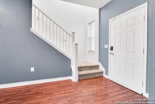 1115 Galapagos, San Antonio, TX 78214 - Image #3