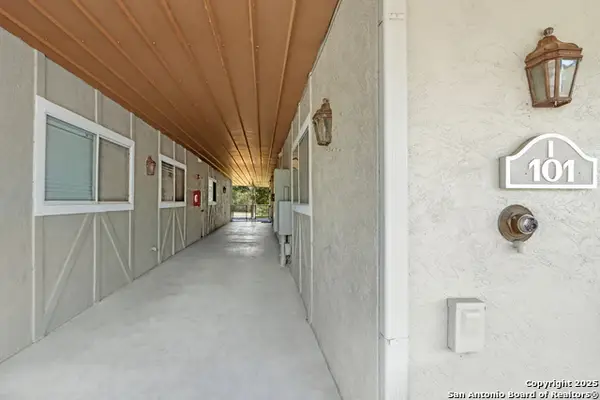 730 E Mather # 101, New Braunfels, TX 78130