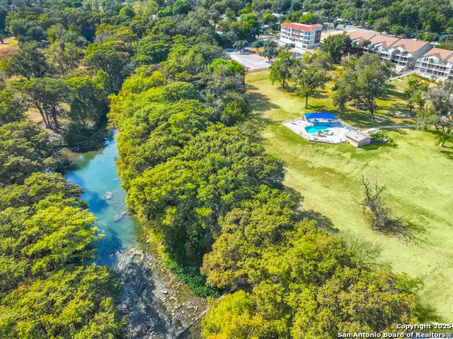 730 E Mather # 101, New Braunfels, TX 78130 - Image #2