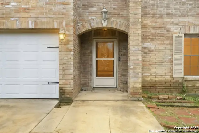 17022 Irongate Rail, San Antonio, TX 78247 - Image #3