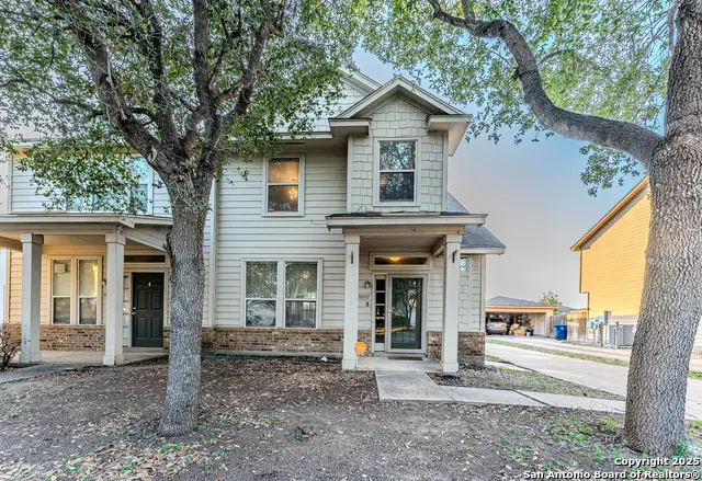 10311 Lateleaf Oak, San Antonio, TX 78223 - Image #2