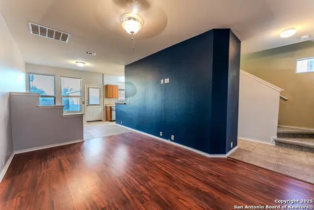 10311 Lateleaf Oak, San Antonio, TX 78223 - Image #3