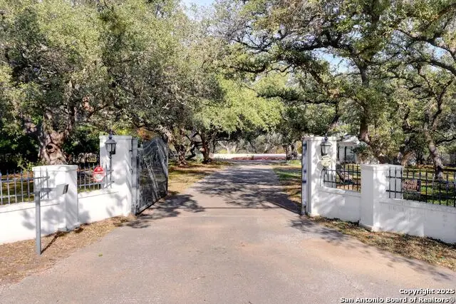 14610 Cadillac, San Antonio, TX 78248 - Image #1