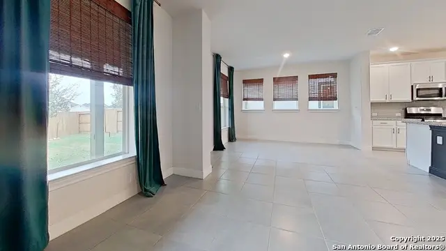 9422 Van Horn, San Antonio, TX 78254 - Image #3