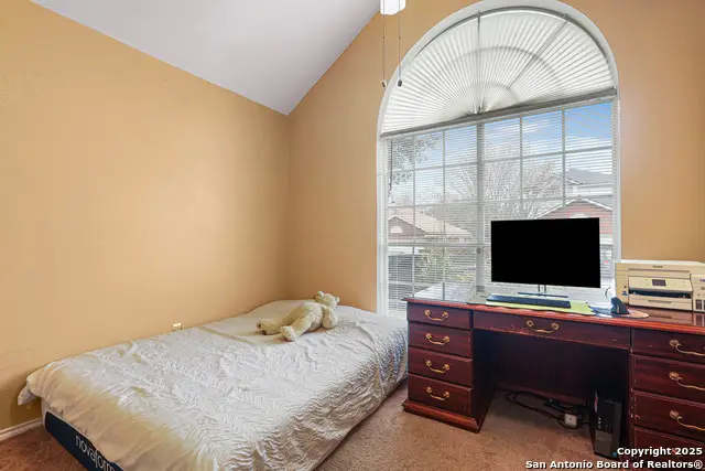 6018 Wilde Gln, San Antonio, TX 78240 - #3