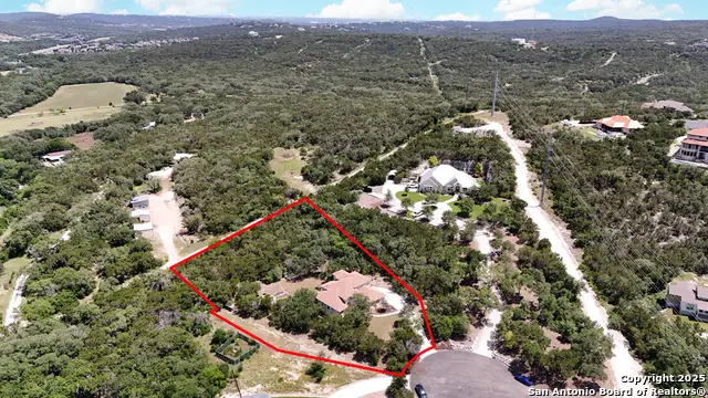 12302 Calvert, Helotes, TX 78023 - Image #2