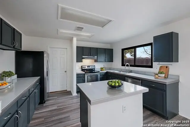 7254 Ruby Palm, San Antonio, TX 78218 - Image #3