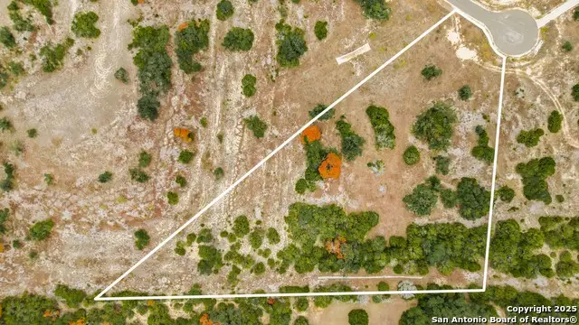 833 Bell Canyon Way, Bulverde, TX 78163 - #1