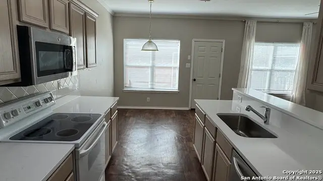 7203 Snowden Crest, San Antonio, TX 78240 - Image #1