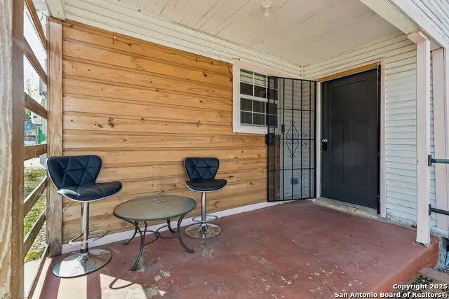 2214 Menchaca, San Antonio, TX 78207 - Image #2
