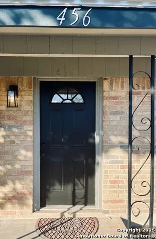 456 Melody, Uvalde, TX 78801 - Image #2