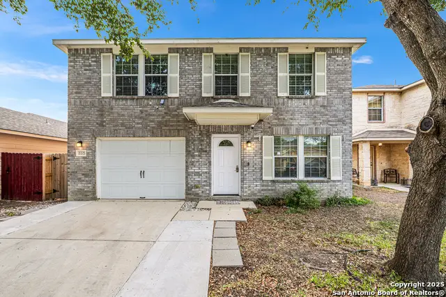 8815 Mission Mdw, San Antonio, TX 78223 - #3