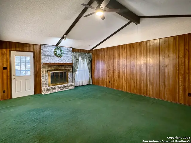 14219 Chadbourne, San Antonio, TX 78232 - Image #3