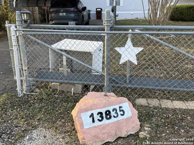 13835 Owl Tree, San Antonio, TX 78253 - Image #3