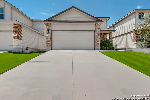 13415 Winemaker, San Antonio, TX 78223 - Image #2
