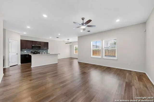13415 Winemaker, San Antonio, TX 78223 - Image #3