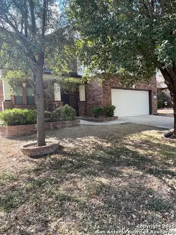 11111 Denae, Live Oak, TX 78233