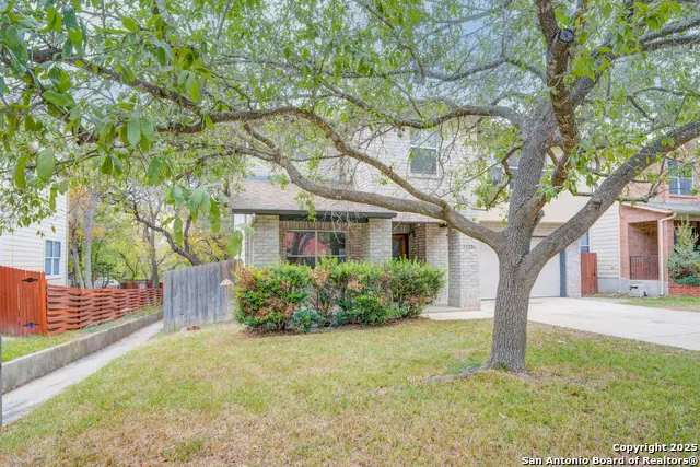 17226 Irongate Rail, San Antonio, TX 78247 - Image #3