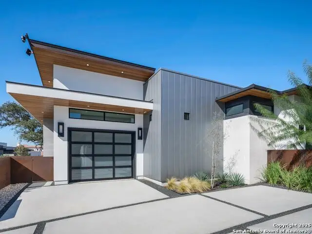 24606 Cliff Line, San Antonio, TX 78257 - Image #3