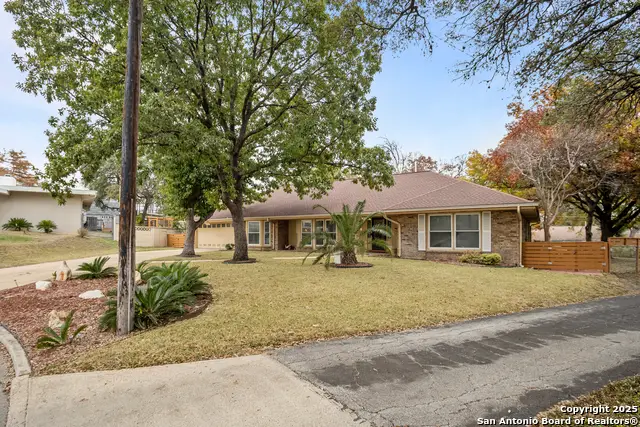 6414 View Pt, San Antonio, TX 78229 - Image #2