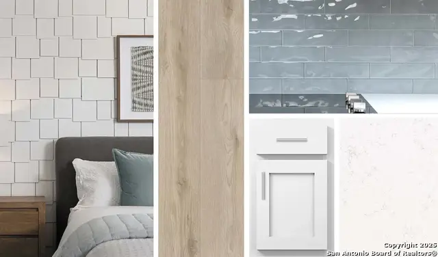 1417 Burrs Ferry Ct, Seguin, TX 78155 - #3