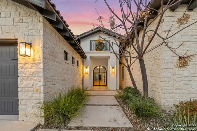 7107 Bella Bluff, San Antonio, TX 78256 - Image #3