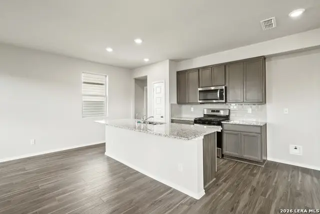 4951 Blue Ranch, San Antonio, TX 78222 - Image #2