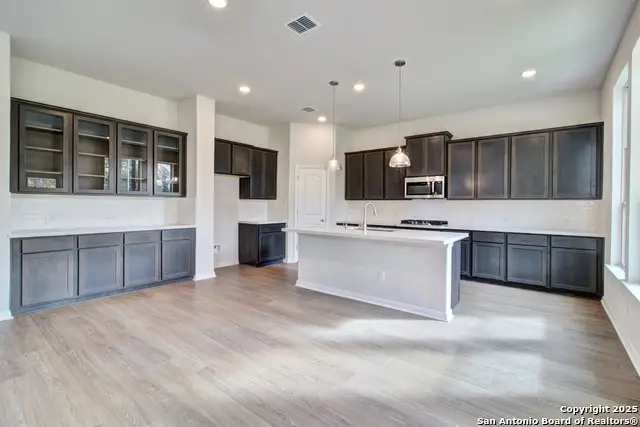 836 Little Pebble, New Braunfels, TX 78130 - Image #2