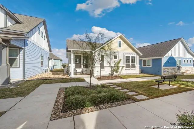 2167 Hofstaat # 66, New Braunfels, TX 78130 - Image #2