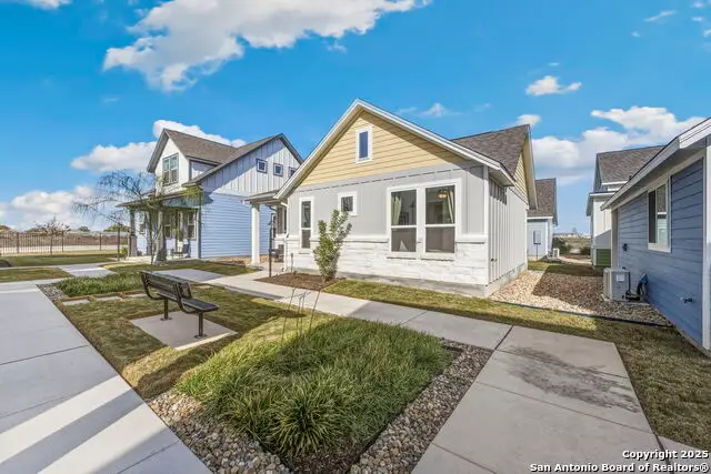 2167 Hofstaat # 66, New Braunfels, TX 78130 - Image #3