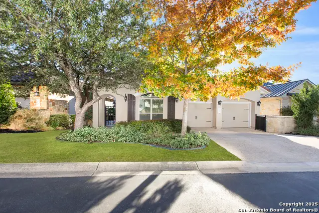 10 Denbury Gln, San Antonio, TX 78257 - Image #1
