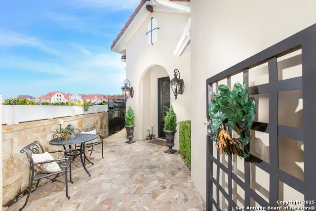 10 Denbury Gln, San Antonio, TX 78257 - Image #2