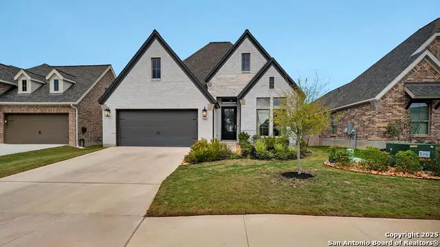 1816 Field Brook, Seguin, TX 78155 - #1