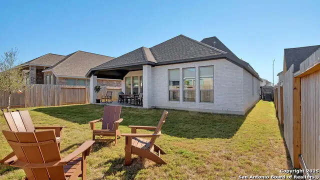 1816 Field Brook, Seguin, TX 78155 - #2